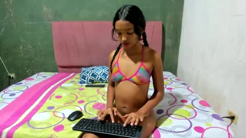 nikoll_lan online show from 06-12-26, 03:05