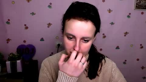 Nikolleta online show from 02-05-26, 08:24