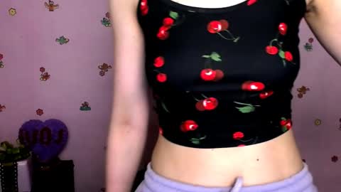 Nikolleta online show from 02-07-26, 08:45