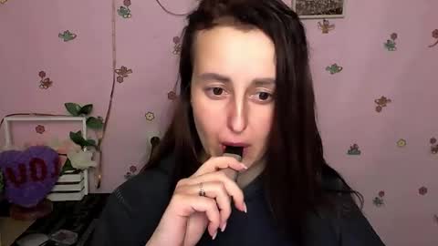 Nikolleta online show from 02-14-26, 01:30