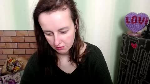 Nikolleta online show from 03-03-26, 12:22