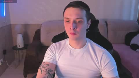 Nikolos online show from 02-05-25, 09:36