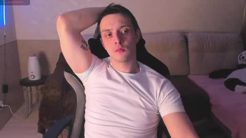 Nikolos online show from 02-06-25, 09:49