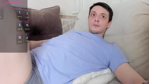 Nikolos online show from 03-07-25, 01:51