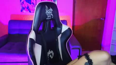 nikolwalter online show from 03-31-26, 06:47