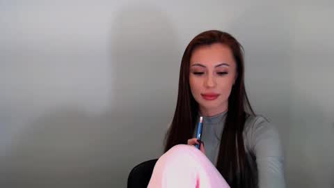 nikonara_ online show from 12-04-25, 01:20