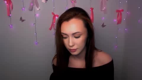 nikonara_ online show from 02-14-26, 01:08