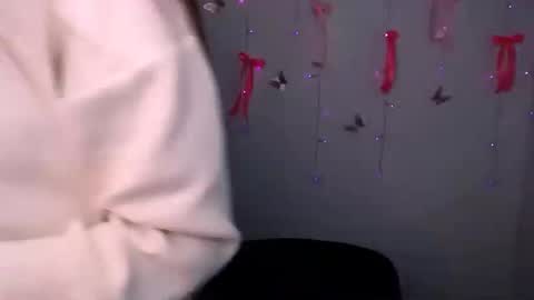 nikonara_ online show from 03-29-26, 12:27