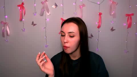 nikonara_ online show from 04-09-26, 10:53