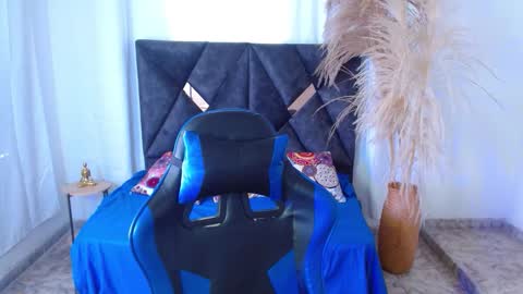 Niko online show from 03-13-26, 02:12