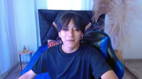 Niko online show from 04-14-26, 02:34