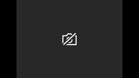 Snapshot of nikool1 chatting on 11-22-25, 06:51 nikolsex online show from 11-22-25, 06:51