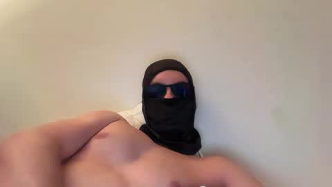 nikopiko912 online show from 10-05-25, 01:04