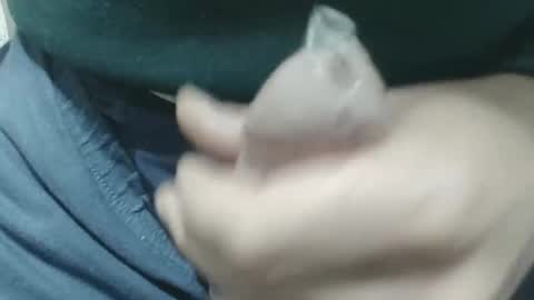 smalldck online show from 04-02-26, 09:01