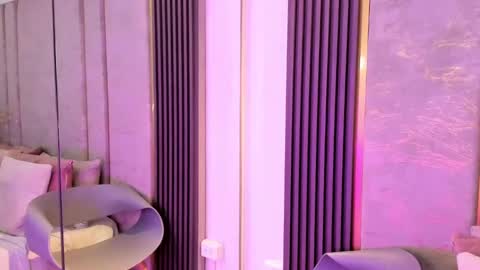 Snapshot of nikostone chatting on 11-11-25, 05:07 Niko Stone online show from 11-11-25, 05:07