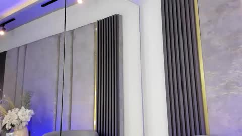 Niko Stone online show from 02-27-26, 05:40