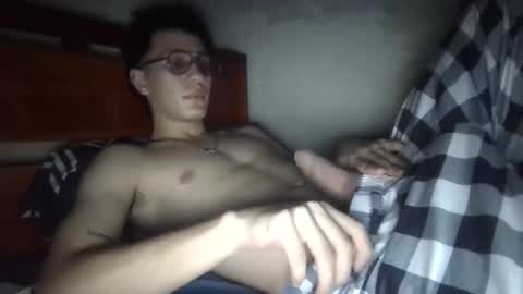 Niko online show from 04-07-26, 03:07