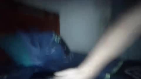 Niko online show from 04-11-26, 12:04