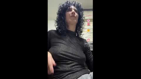 nikol online show from 02-03-26, 07:08