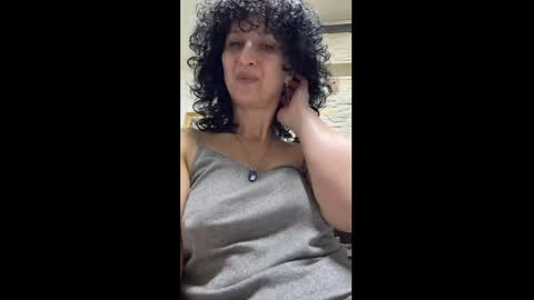 nikol online show from 04-05-26, 06:38