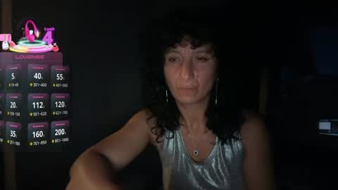nikol online show from 06-29-26, 07:03