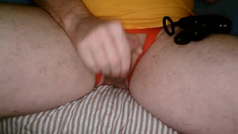 Niklas Paul online show from 12-22-24, 08:36