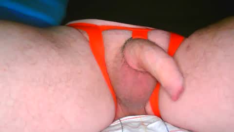 Niklas Paul online show from 02-08-25, 09:57