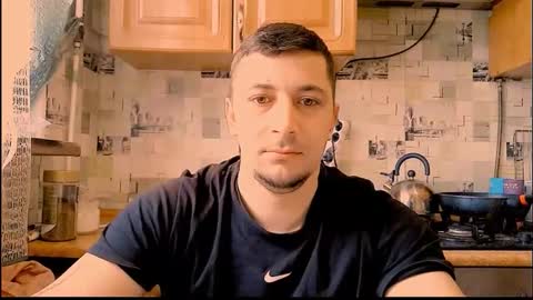 Snapshot of nikqredhot chatting on 02-08-26, 07:34 NikQRedhot online show from 02-08-26, 07:34