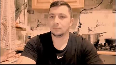 Snapshot of nikqredhot chatting on 02-08-26, 08:23 NikQRedhot online show from 02-08-26, 08:23