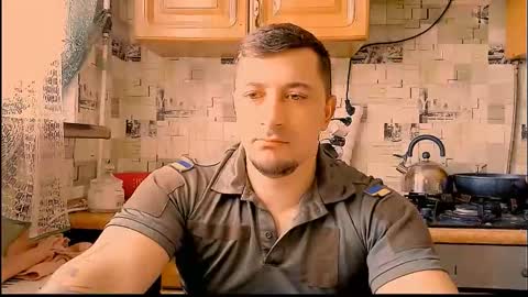 Snapshot of nikqredhot chatting on 02-09-26, 08:29 NikQRedhot online show from 02-09-26, 08:29