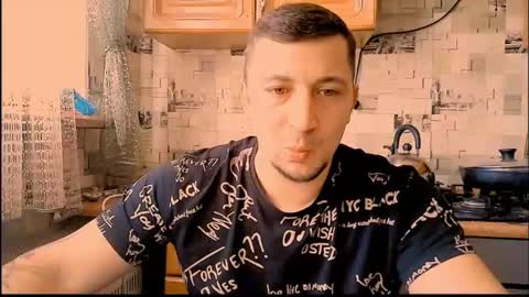 Snapshot of nikqredhot chatting on 02-10-26, 07:56 NikQRedhot online show from 02-10-26, 07:56