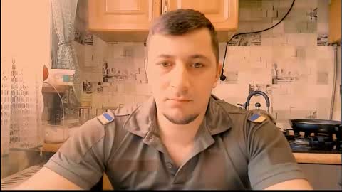 Snapshot of nikqredhot chatting on 02-14-26, 05:59 NikQRedhot online show from 02-14-26, 05:59