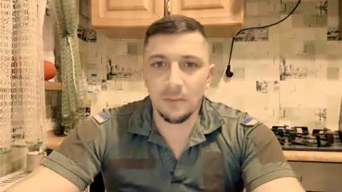 Snapshot of nikqredhot chatting on 02-24-26, 06:17 NikQRedhot online show from 02-24-26, 06:17