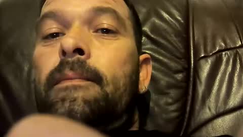 Niks online show from 05-08-26, 02:50