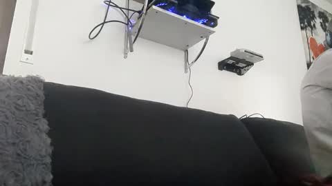 Snapshot of niksdick2121 chatting on 11-17-25, 12:55 niksdick2121 online show from 11-17-25, 12:55