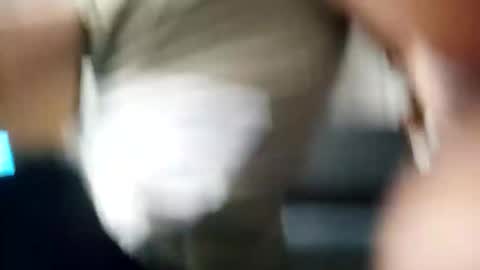 Snapshot of niksdick2121 chatting on 11-18-25, 08:46 niksdick2121 online show from 11-18-25, 08:46