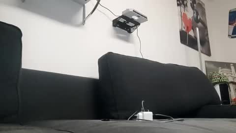 Snapshot of niksdick2121 chatting on 11-22-25, 10:09 niksdick2121 online show from 11-22-25, 10:09