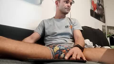 Snapshot of niksdick2121 chatting on 12-04-25, 02:26 niksdick2121 online show from 12-04-25, 02:26