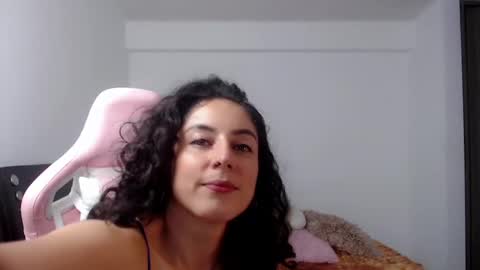 niky_blue online show from 12-21-24, 05:03