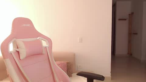 niky_blue online show from 01-12-25, 12:55