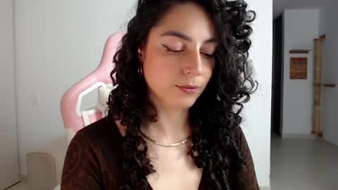 niky_blue online show from 01-29-25, 11:25