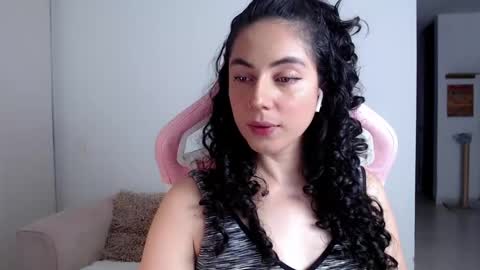 niky_blue online show from 02-03-25, 12:58