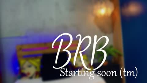 Niky online show from 02-21-26, 01:34