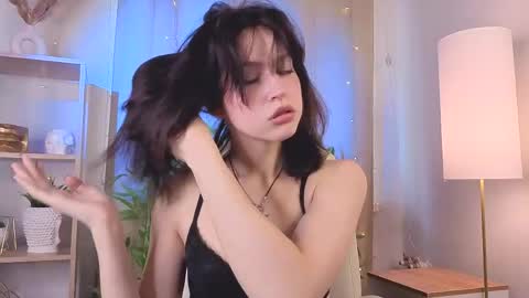 Snapshot of niky_jess chatting on 05-02-26, 09:36 Veronica online show from 05-02-26, 09:36