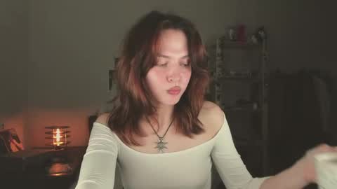 Snapshot of niky_jess chatting on 06-02-26, 06:54 Veronica online show from 06-02-26, 06:54
