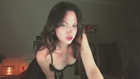 Veronica online show from 07-15-26, 07:30