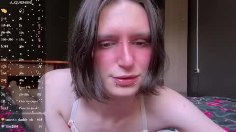 Niky online show from 06-09-26, 11:00