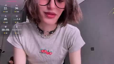 Niky online show from 06-13-26, 10:02