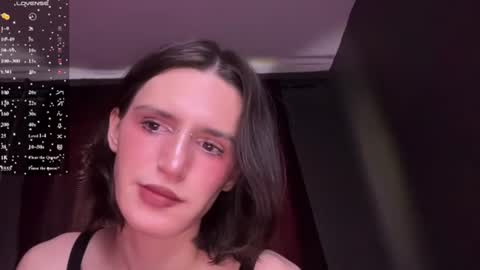 Niky online show from 06-21-26, 09:56