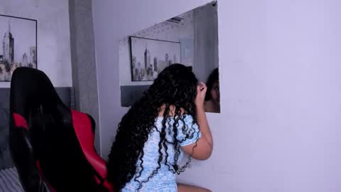 Snapshot of niky_lulo chatting on 11-12-25, 05:19 Niky online show from 11-12-25, 05:19